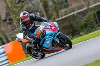 Oulton-Park-20th-March-2020;PJ-Motorsport-Photography-2020;anglesey;brands-hatch;cadwell-park;croft;donington-park;enduro-digital-images;event-digital-images;eventdigitalimages;mallory;no-limits;oulton-park;peter-wileman-photography;racing-digital-images;silverstone;snetterton;trackday-digital-images;trackday-photos;vmcc-banbury-run;welsh-2-day-enduro